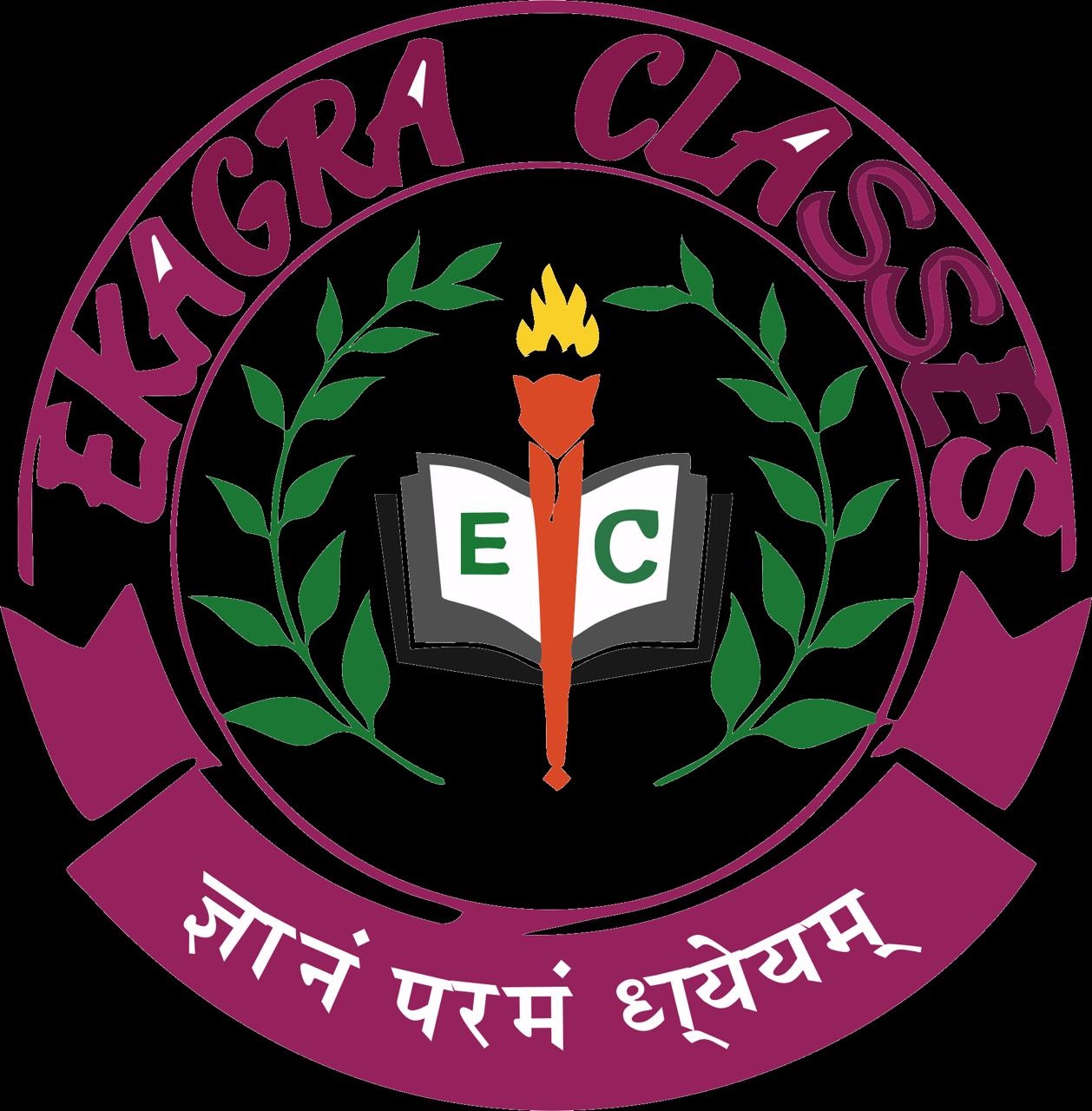 Ekagra Classes